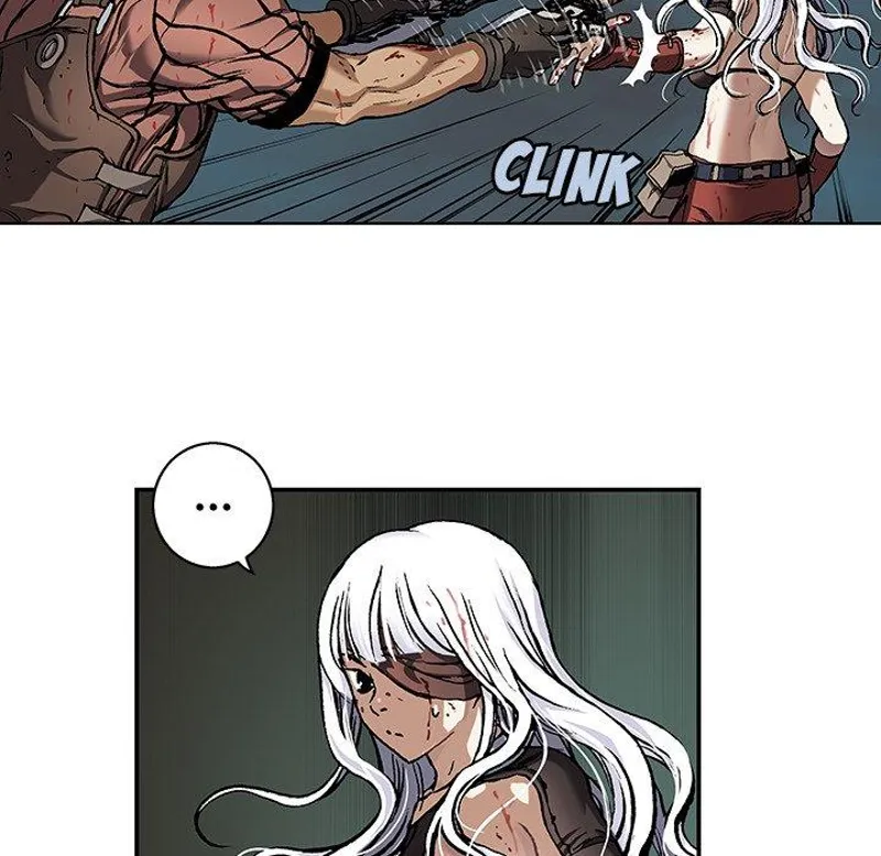 Chapter 66, page 6