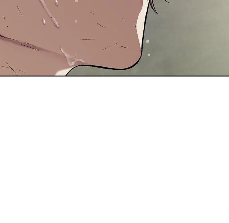 Chapter 73, page 8