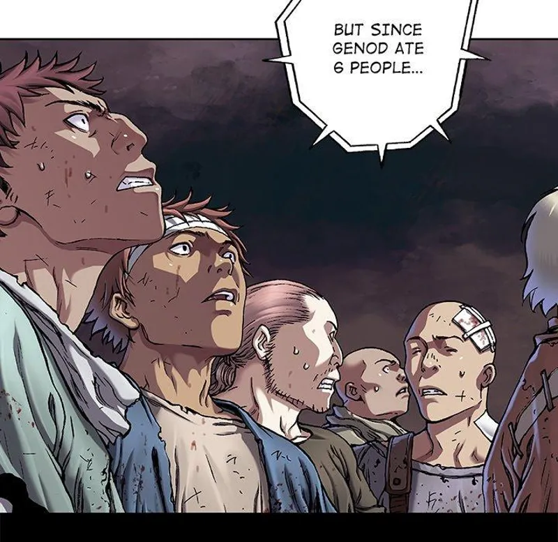 Chapter 73, page 63