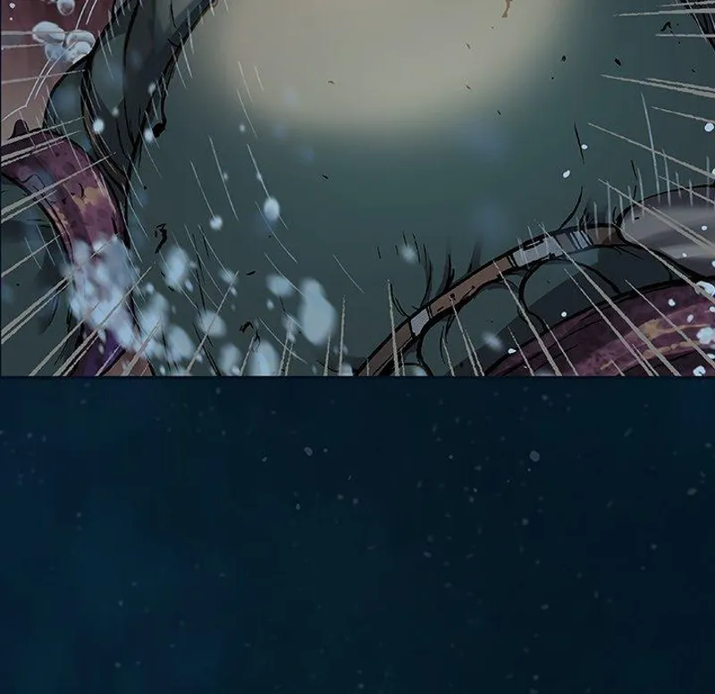 Chapter 77, page 46