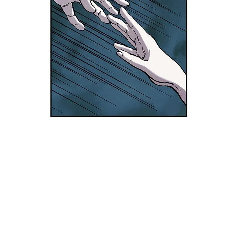 Chapter 79, page 29