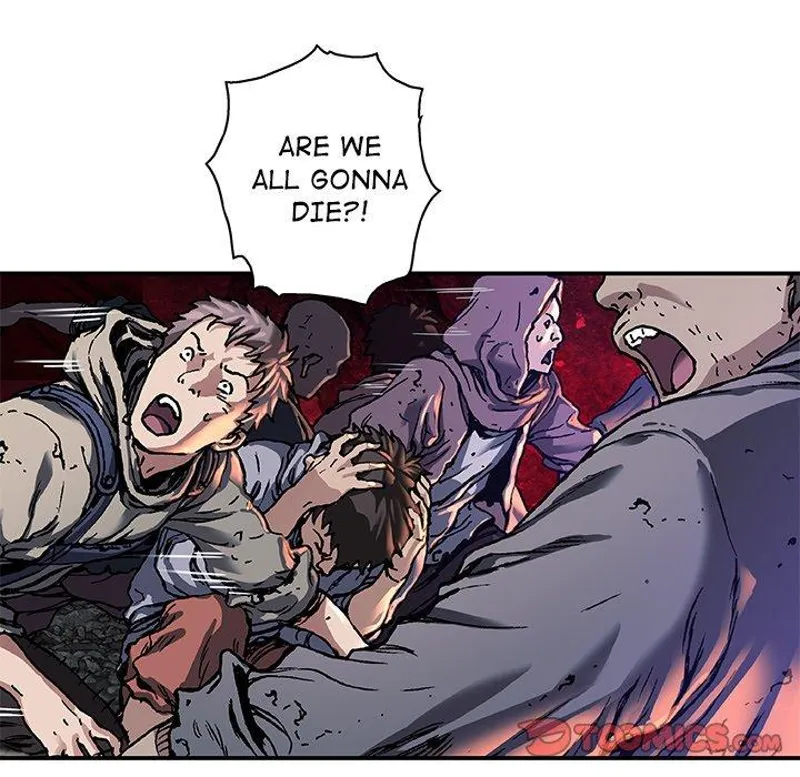 Chapter 81, page 62