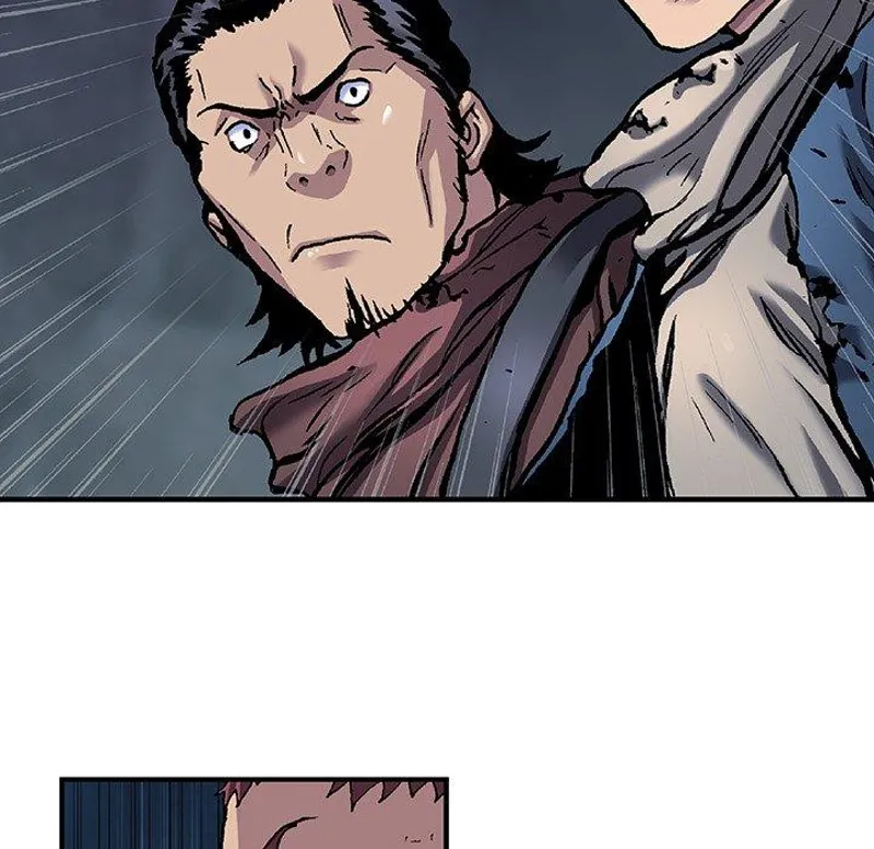 Chapter 82, page 46