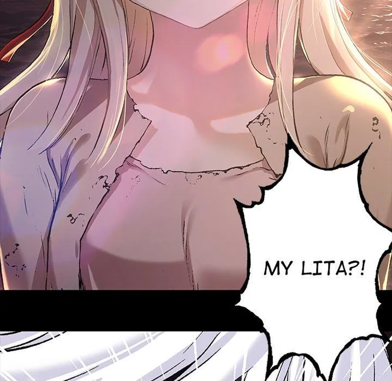 Chapter 85, page 80