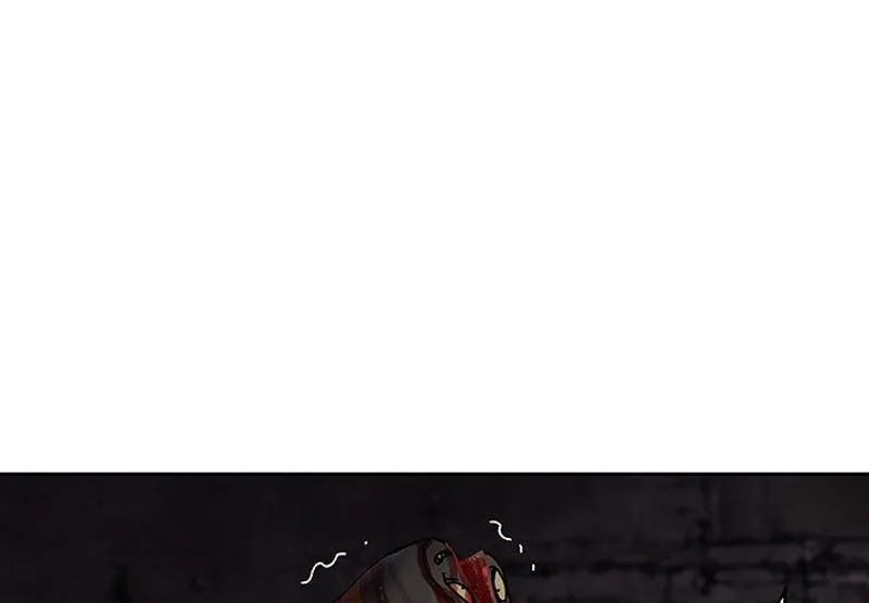 Chapter 87, page 1