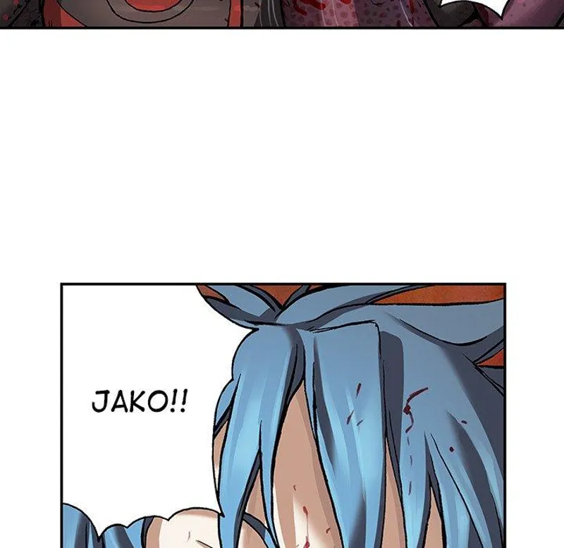 Chapter 88, page 98