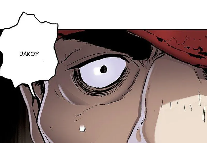 Chapter 89, page 4