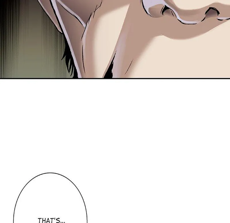 Chapter 89, page 5