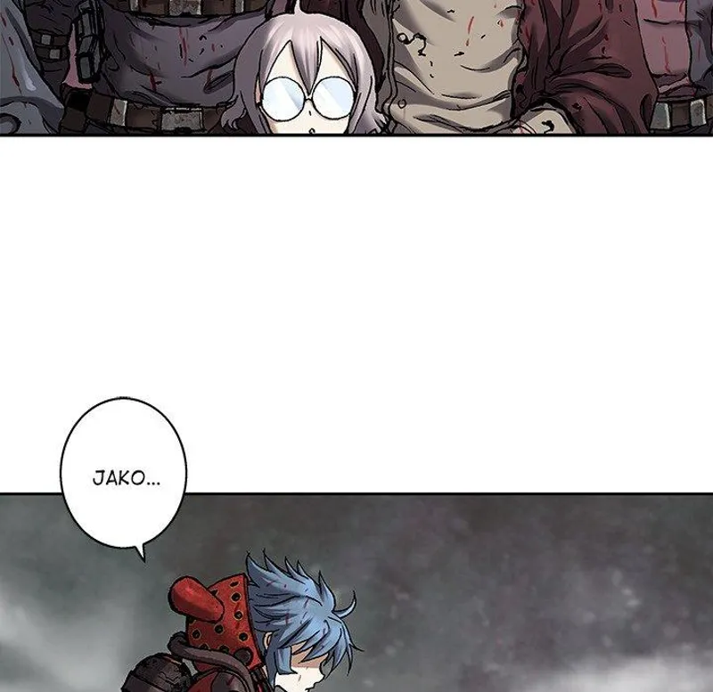 Chapter 89, page 84