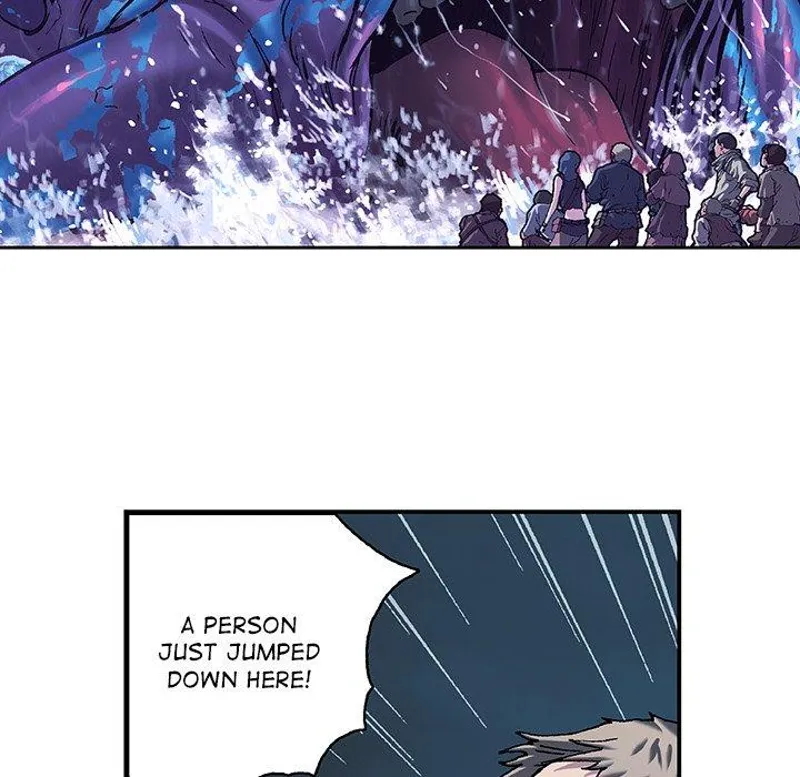 Chapter 90, page 63