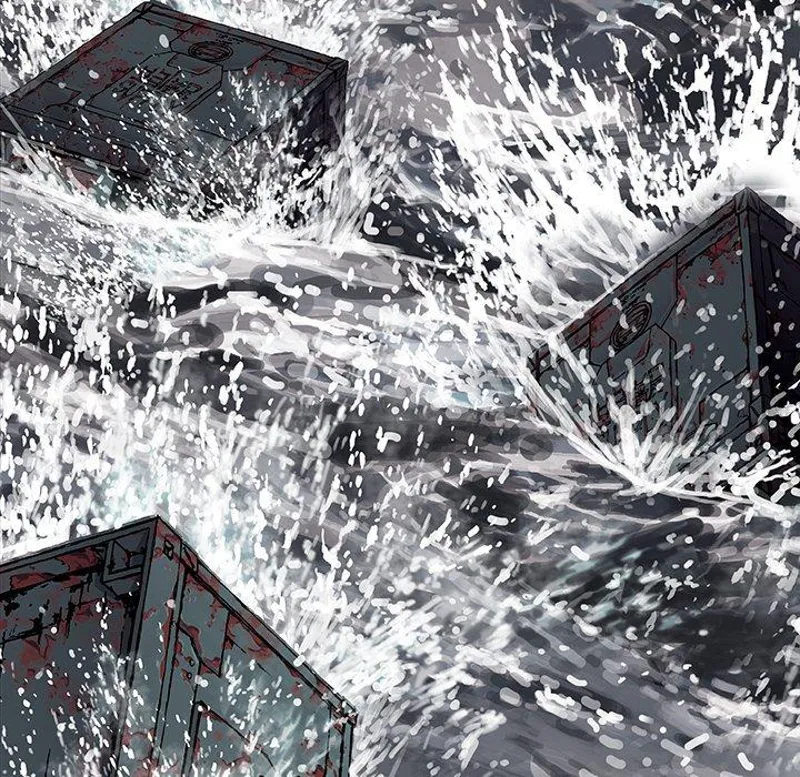 Chapter 96, page 92