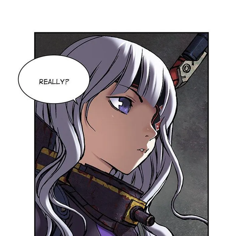 Chapter 97, page 33