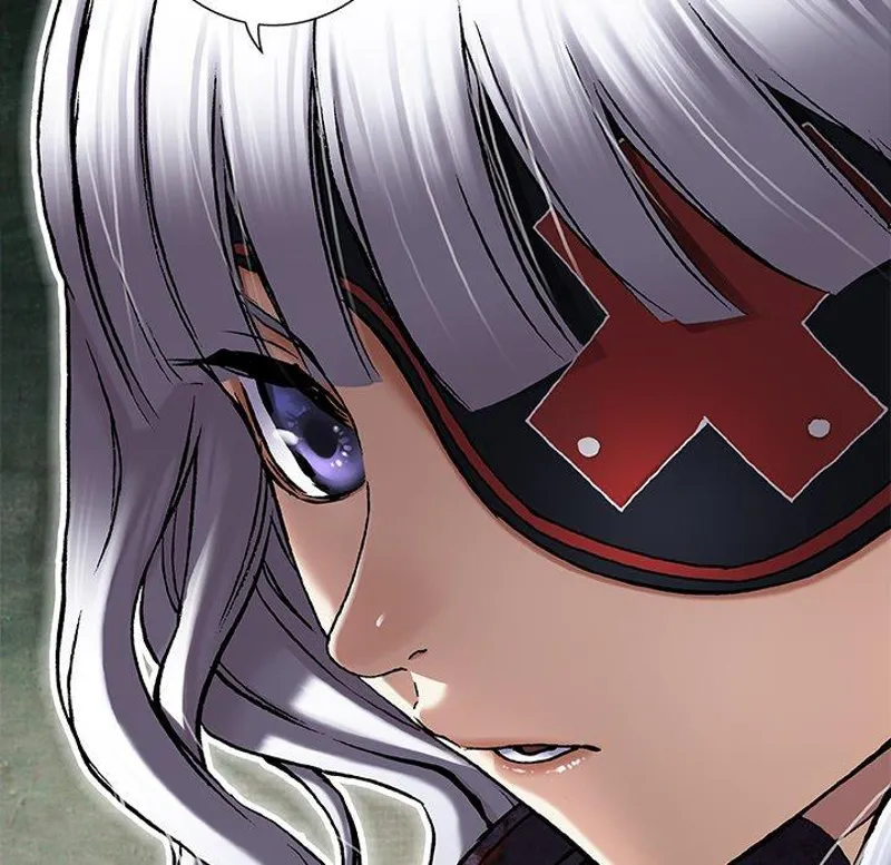 Chapter 97, page 53