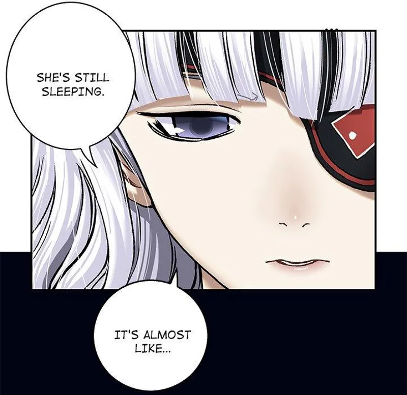 Chapter 98, page 24