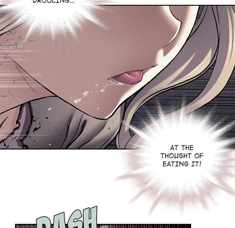 Chapter 99, page 109