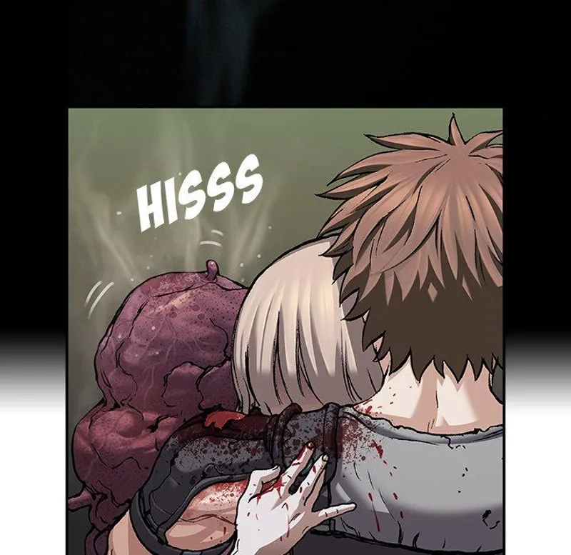 Chapter 102, page 51
