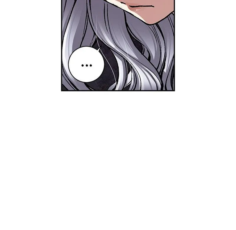 Chapter 103, page 10