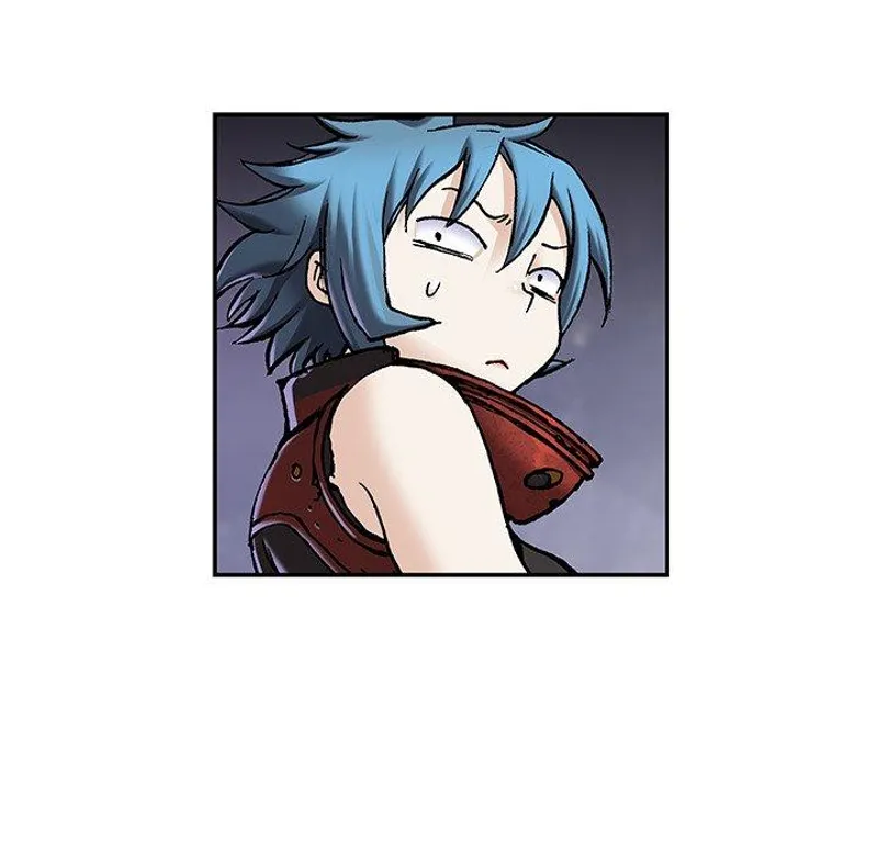 Chapter 103, page 90