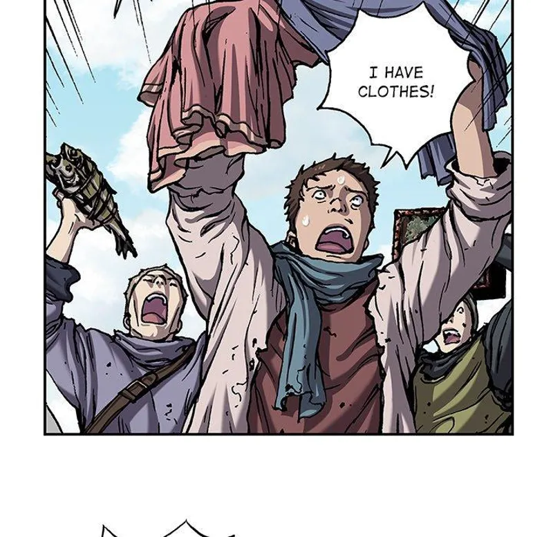 Chapter 104, page 61