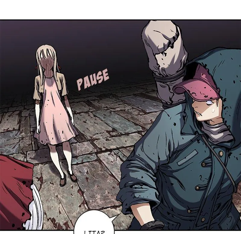 Chapter 107, page 108
