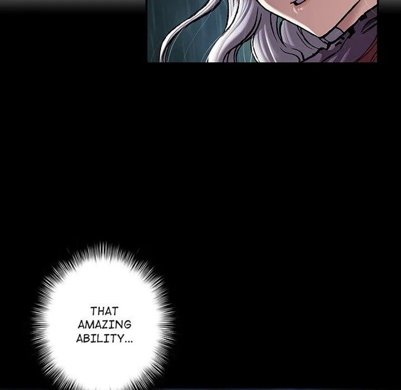 Chapter 108, page 90