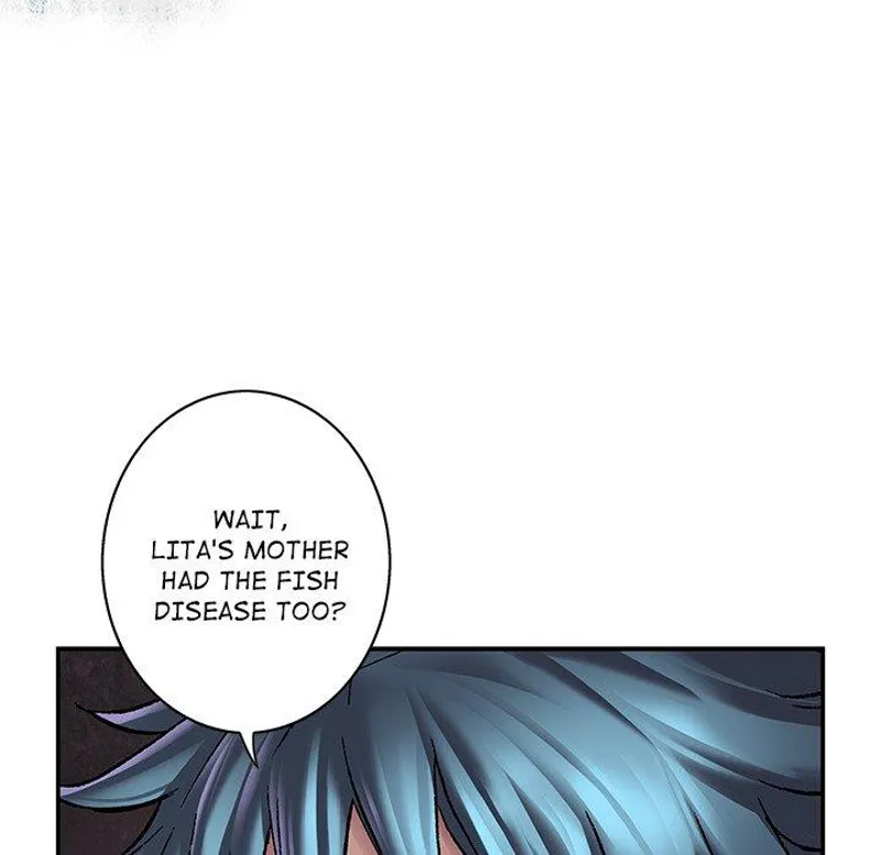 Chapter 109, page 14