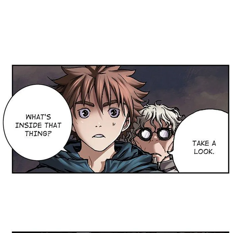 Chapter 110, page 72