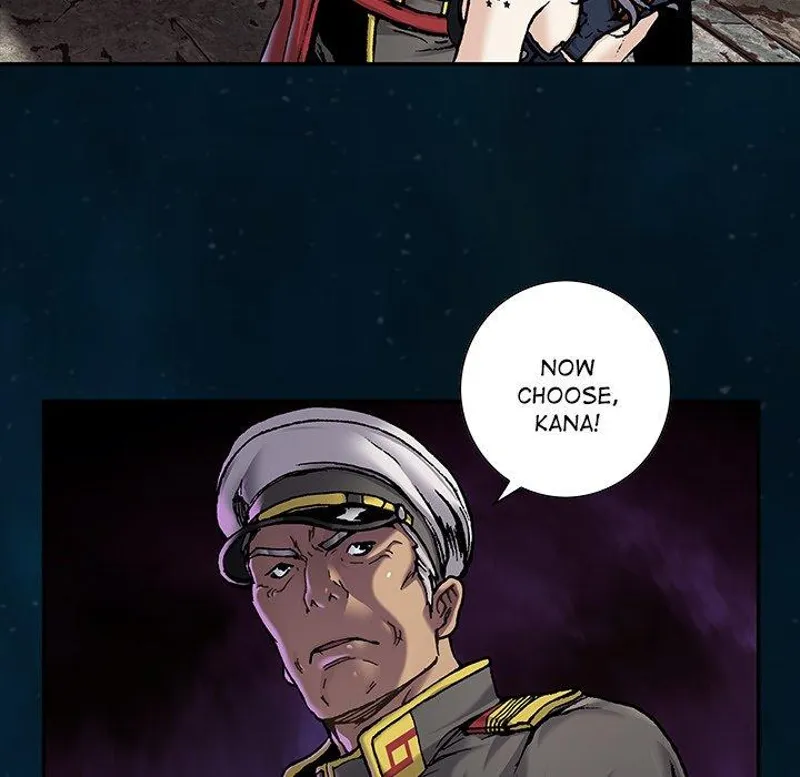 Chapter 112, page 77