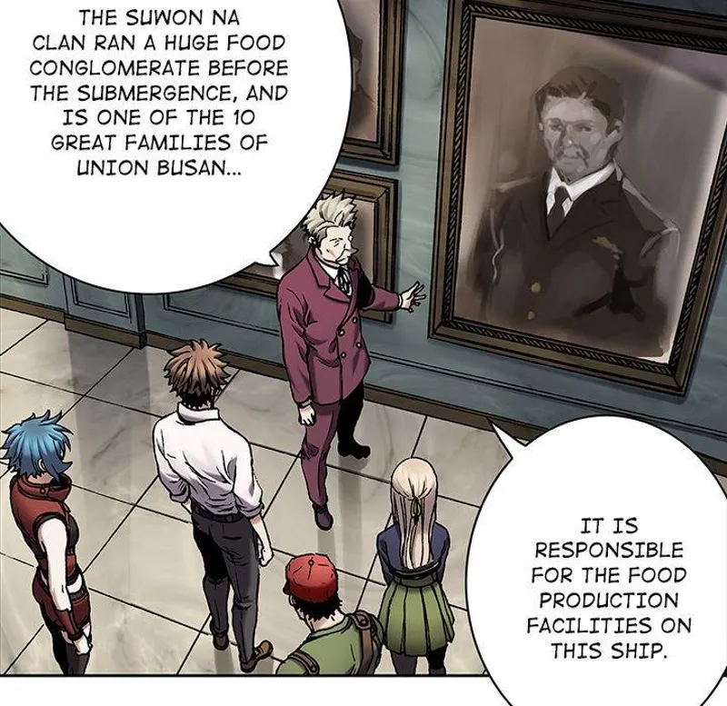 Chapter 113, page 35