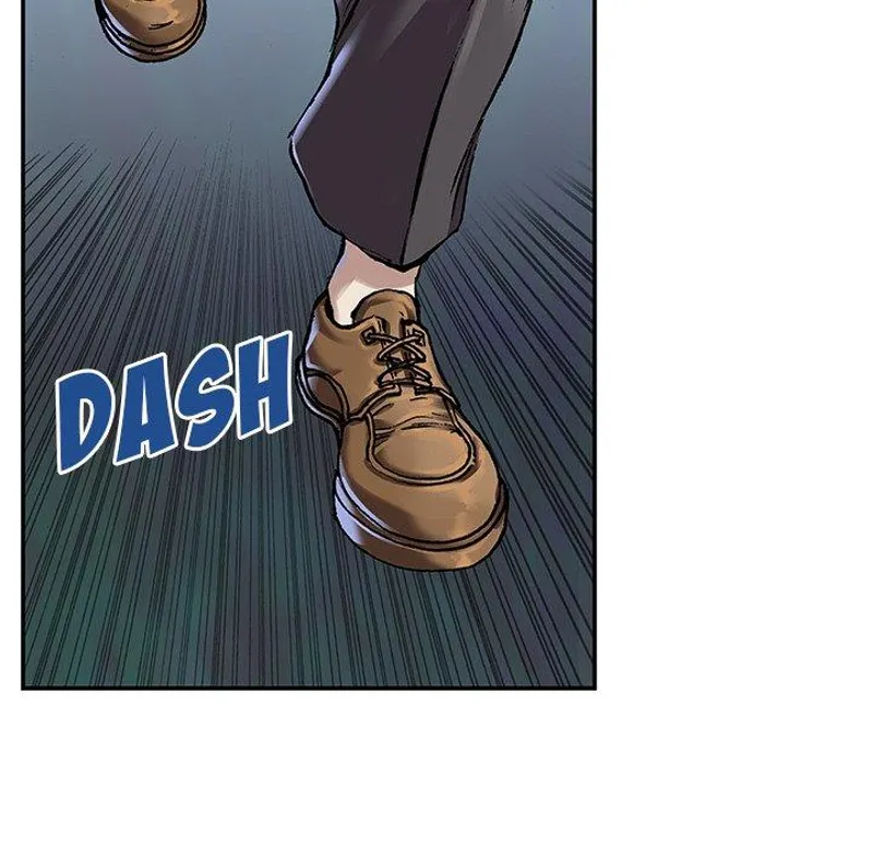 Chapter 113, page 67