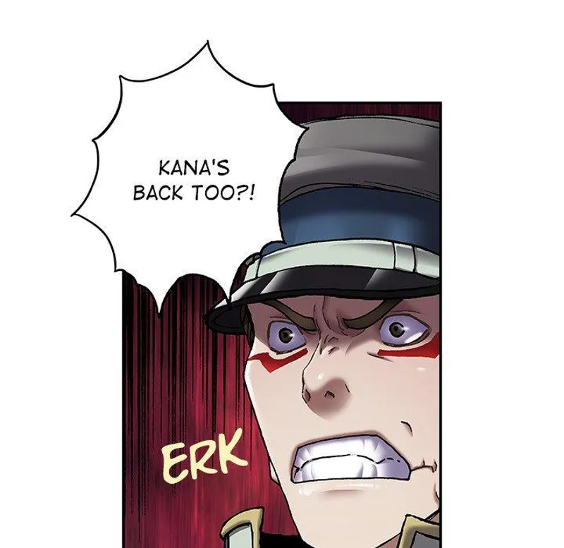 Chapter 113, page 128