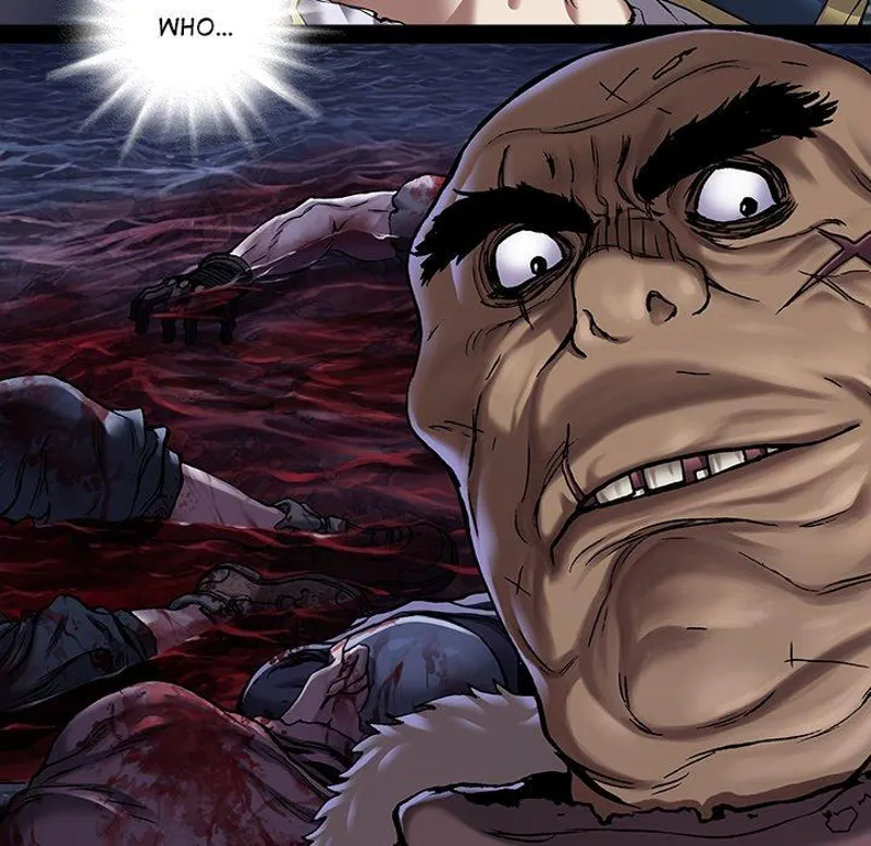 Chapter 118, page 70