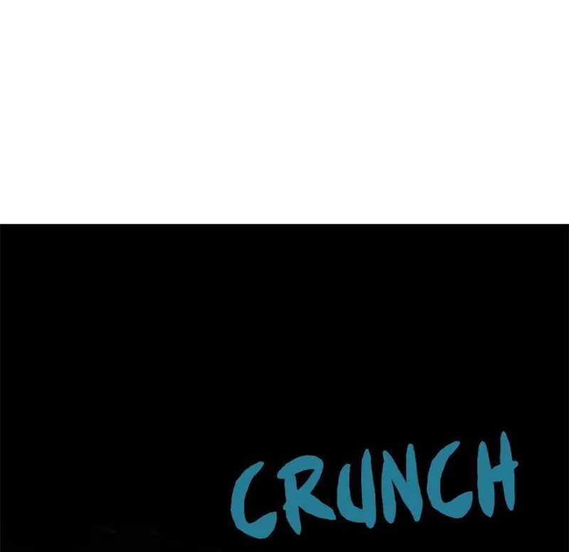 Chapter 119, page 9