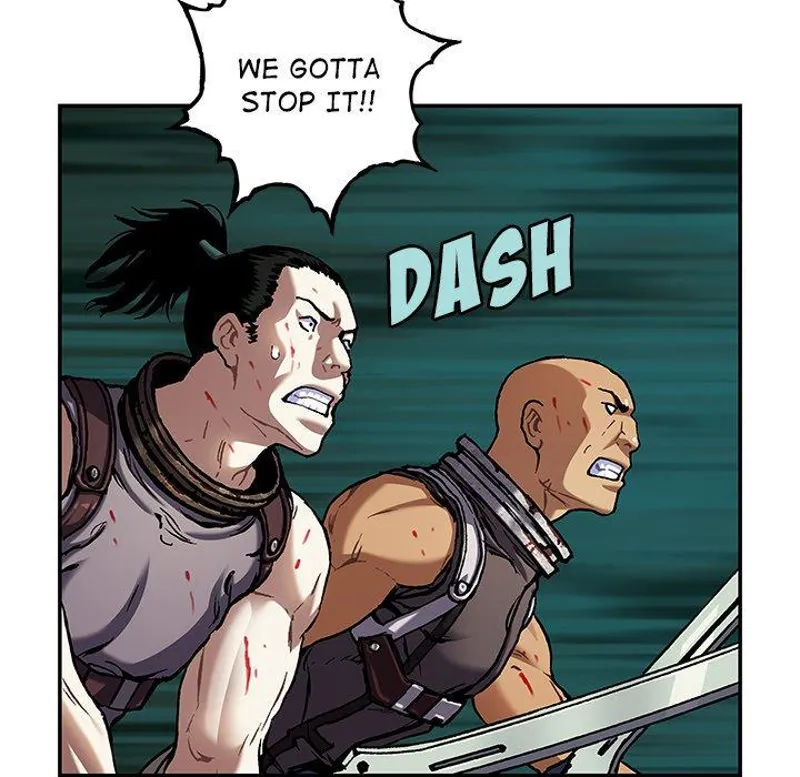 Chapter 120, page 89