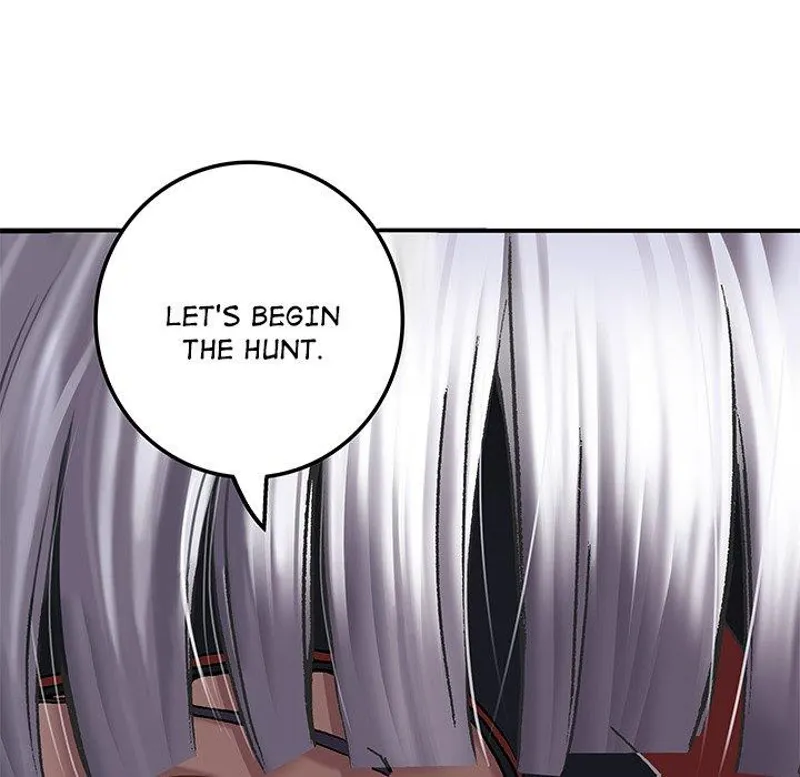 Chapter 122, page 101