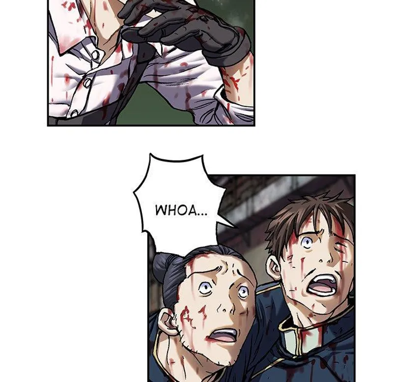 Chapter 124, page 65