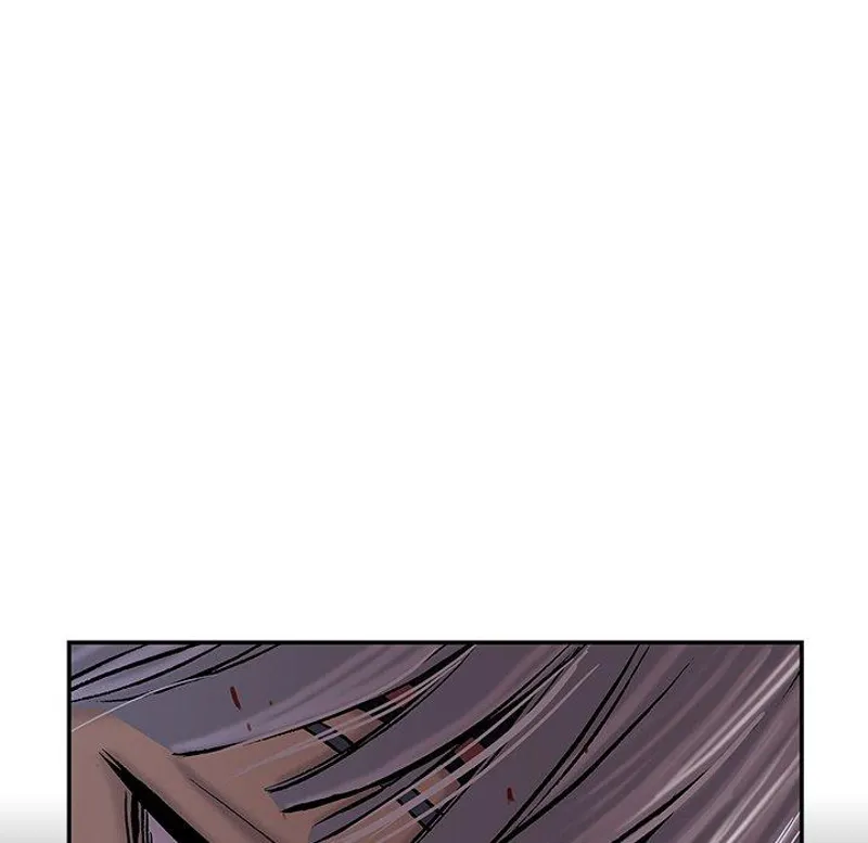 Chapter 124, page 77