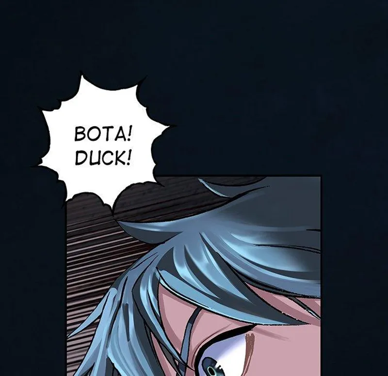 Chapter 129, page 28