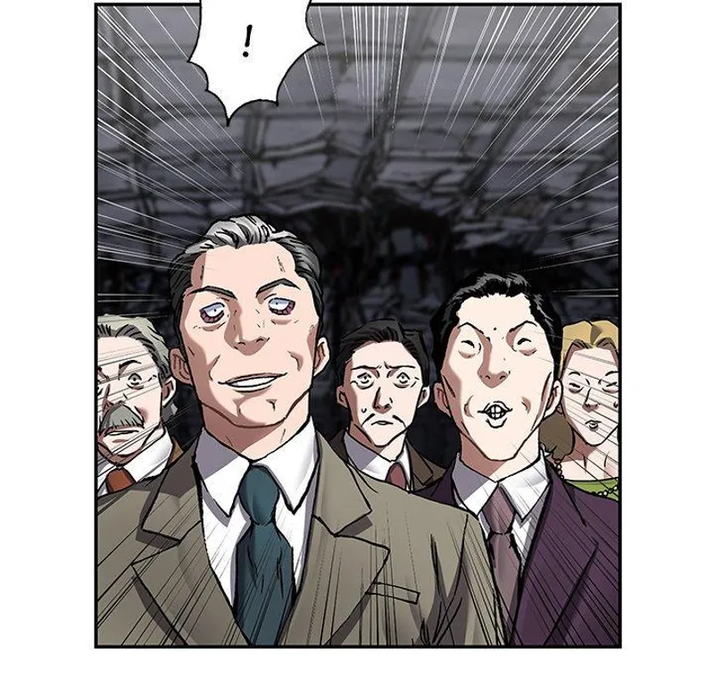 Chapter 133, page 28