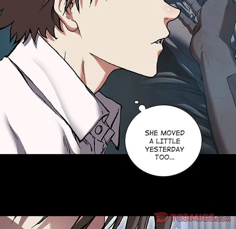 Chapter 136, page 32