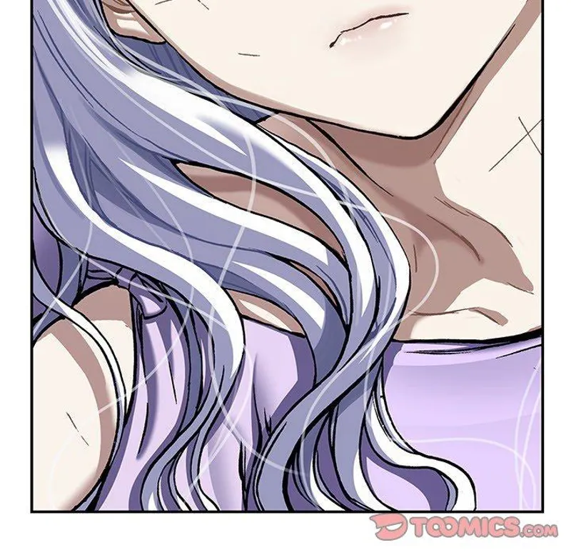 Chapter 138, page 78