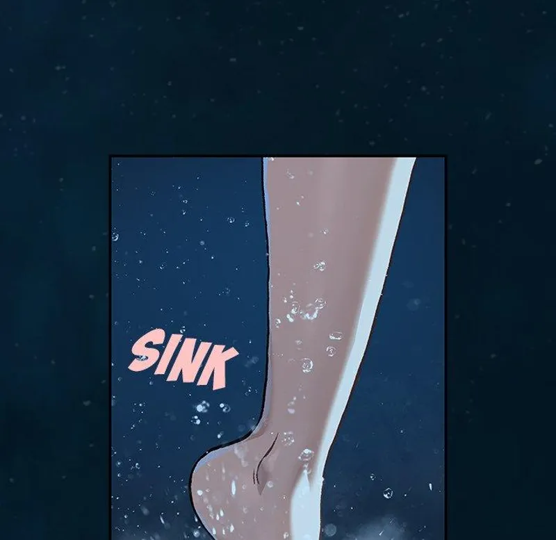 Chapter 140, page 23