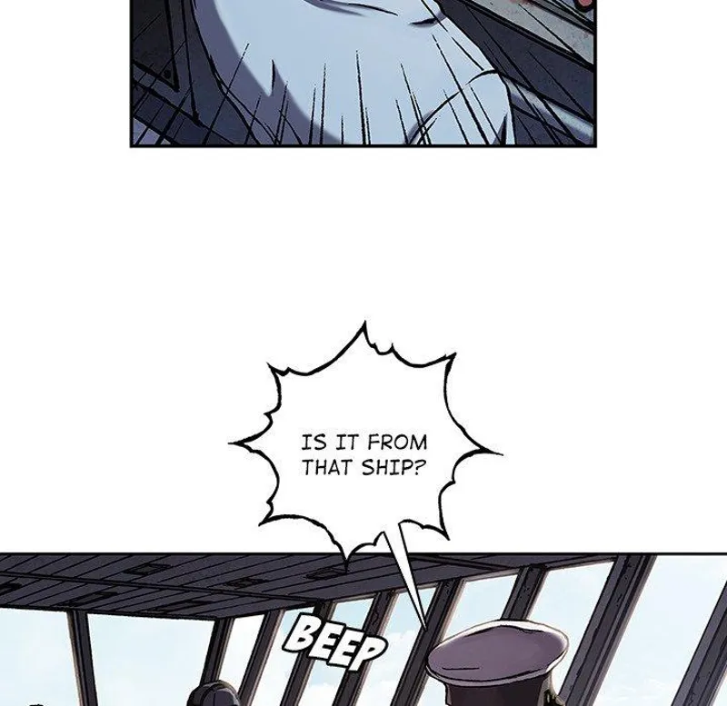 Chapter 143, page 36