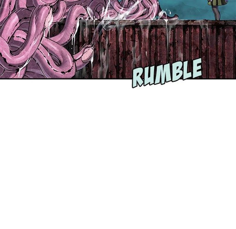 Chapter 148, page 22