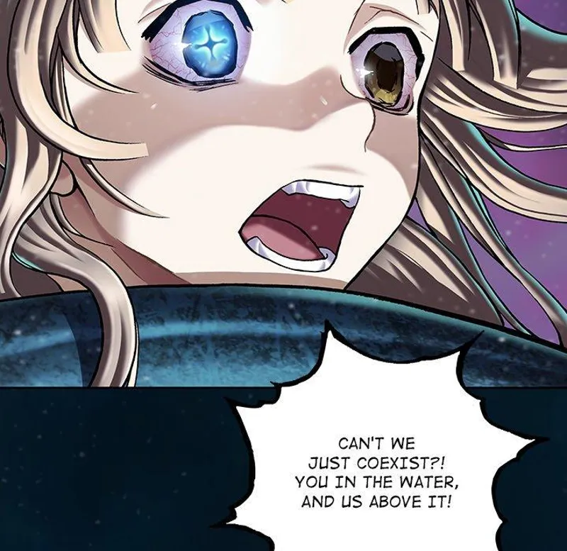 Chapter 148, page 93