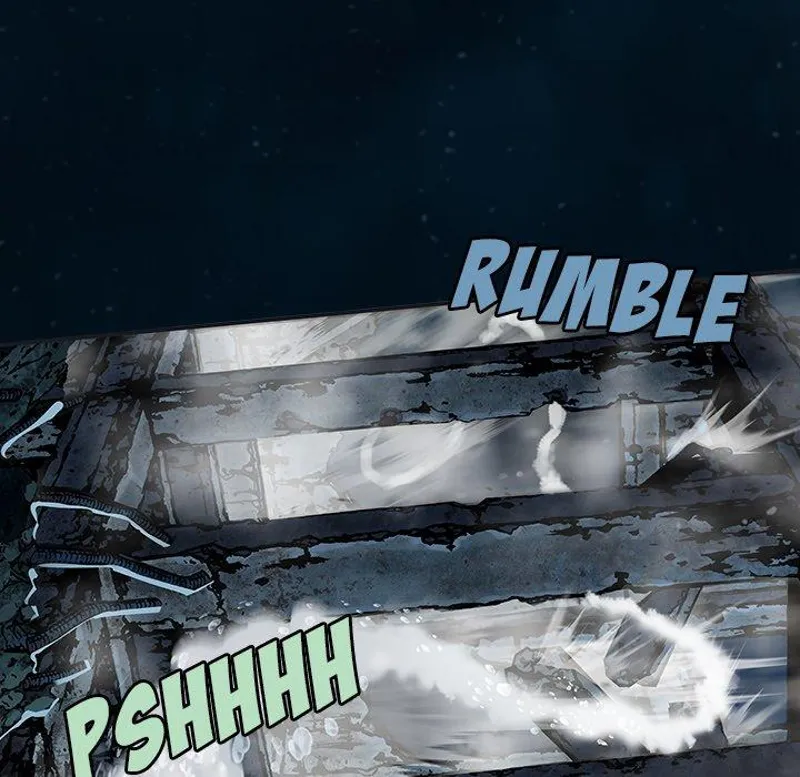 Chapter 149, page 39