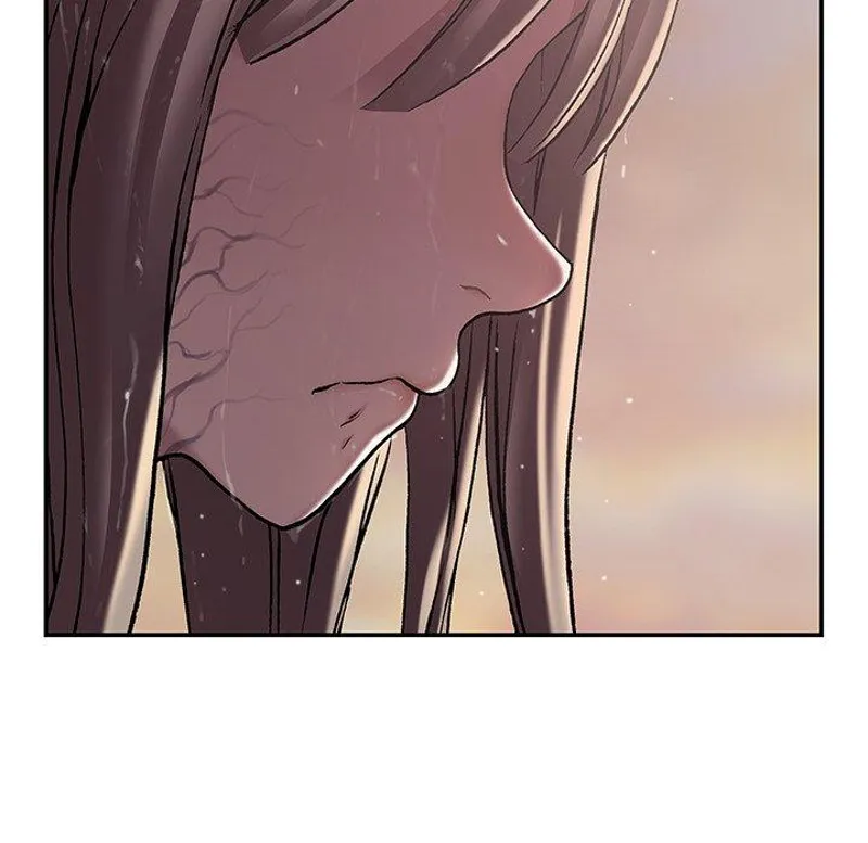 Chapter 151, page 91