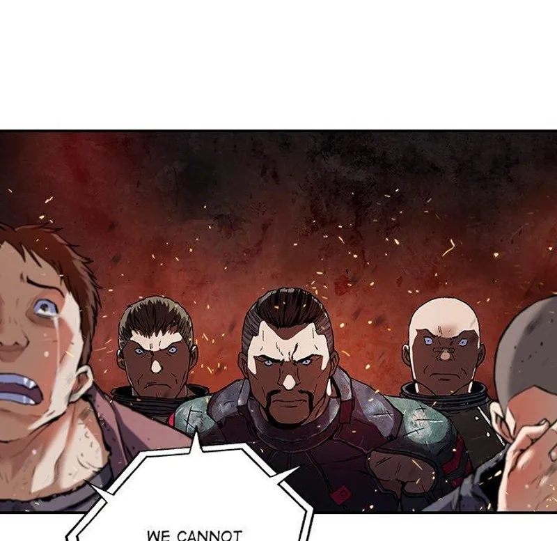 Chapter 154, page 63