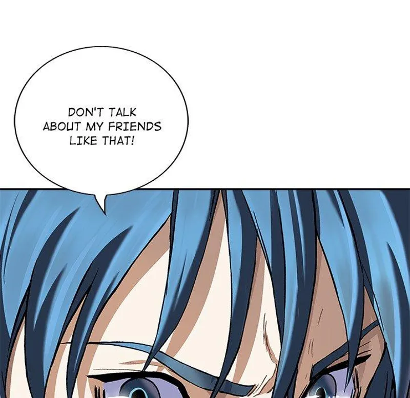 Chapter 157, page 68