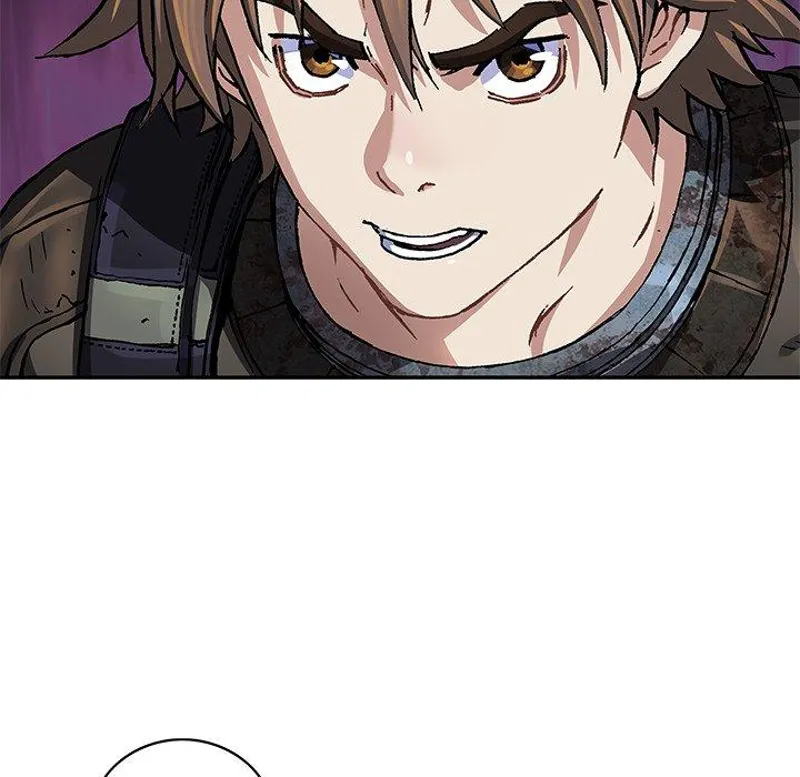 Chapter 157, page 78